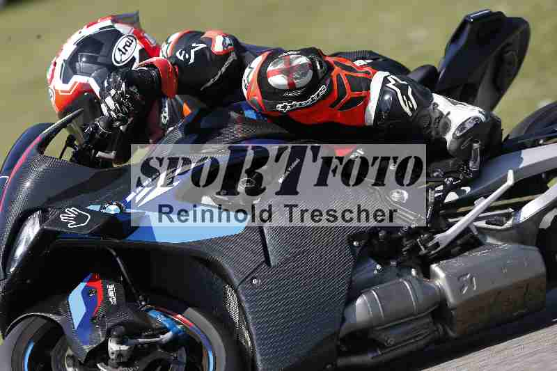 /46 11.08.2025 PADDYS-RACES-DAYS ADR/Sport-Profi/135
